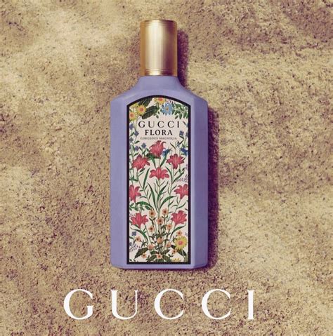 是什么让它大热这么多年？GUCCI 酒神系列全面解读